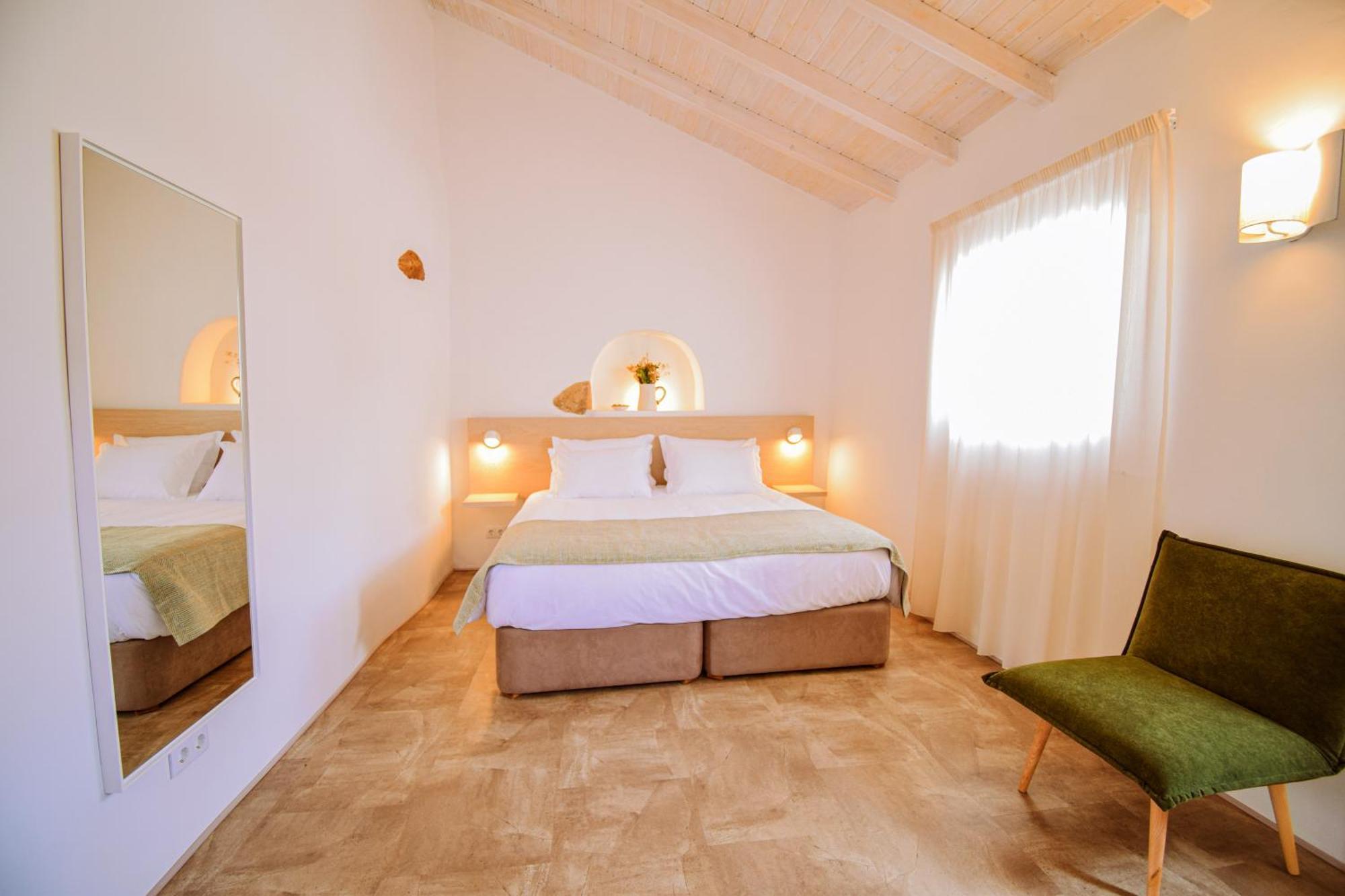 Villa Sao Bras Do Regedouro - Turismo Na Aldeia Évora Exterior foto