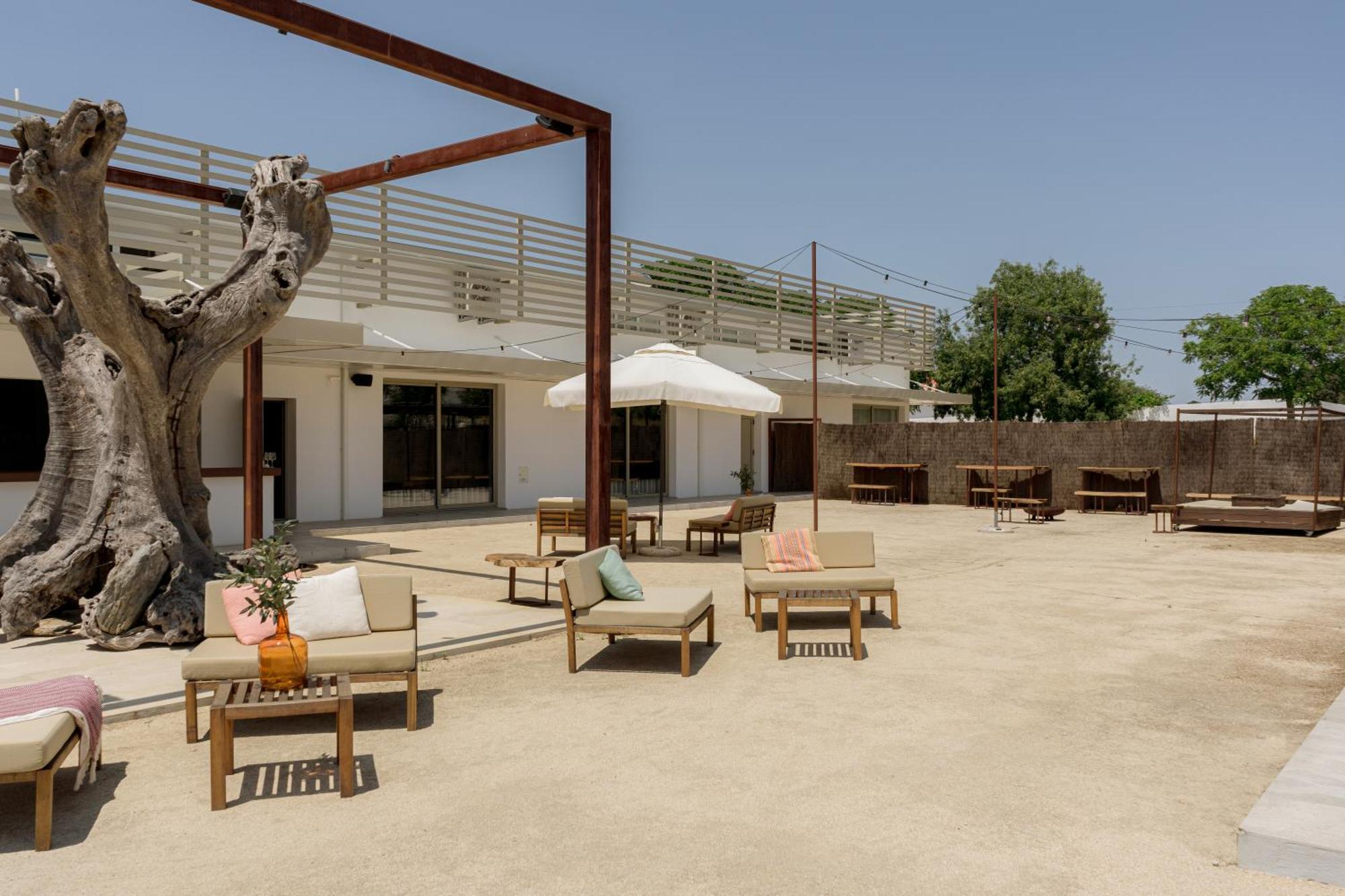 Villa Sao Bras Do Regedouro - Turismo Na Aldeia Évora Exterior foto