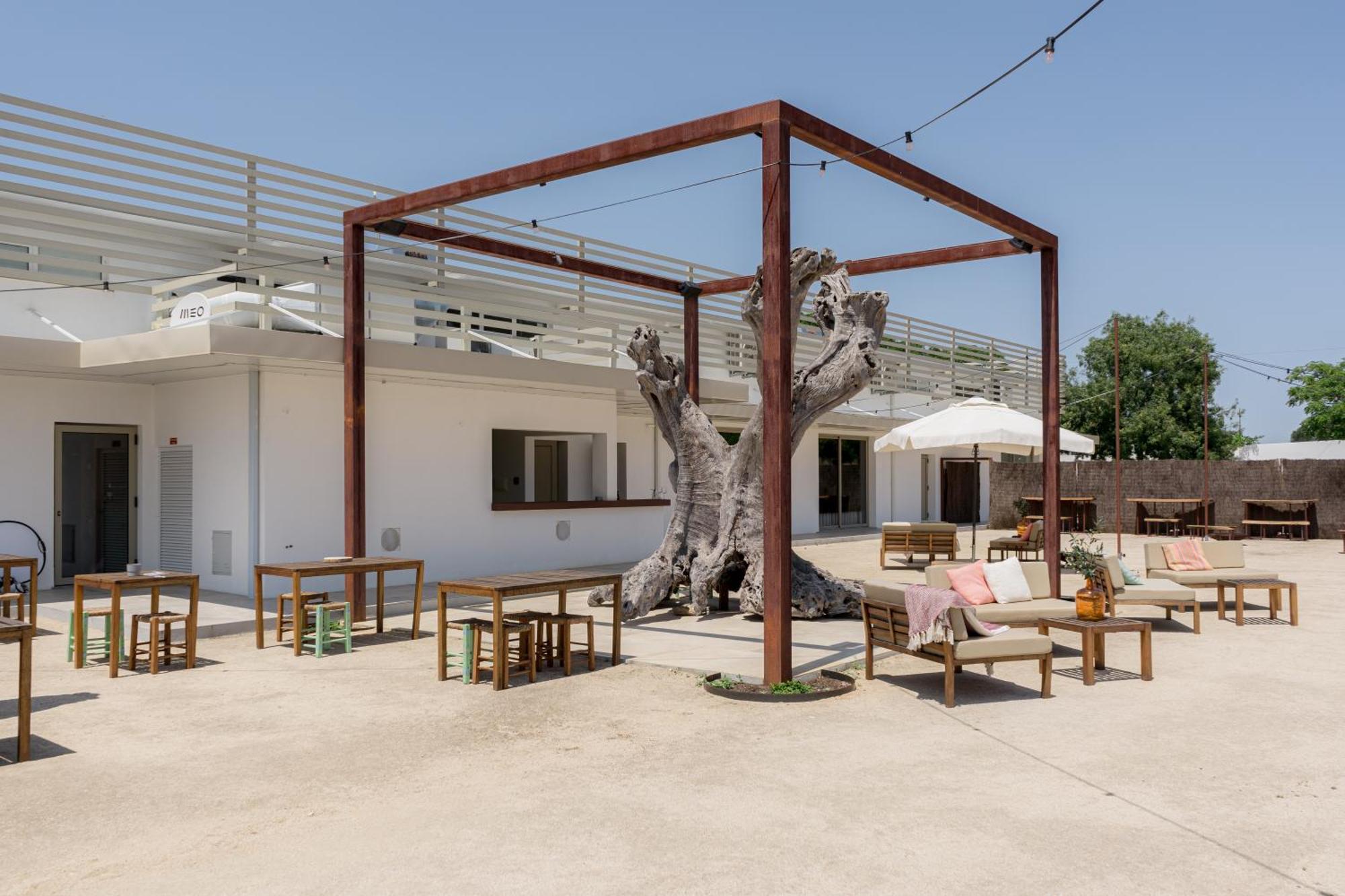 Villa Sao Bras Do Regedouro - Turismo Na Aldeia Évora Exterior foto